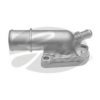 GATES TH26187G1 Thermostat, coolant